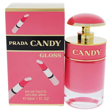 mc douglas torino candy candy prada toilette|prada candy price.